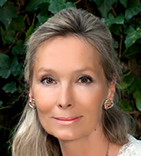 Elizabeth Sombart