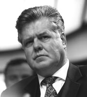 Jean-Marc Aymon