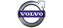 Volvo cars