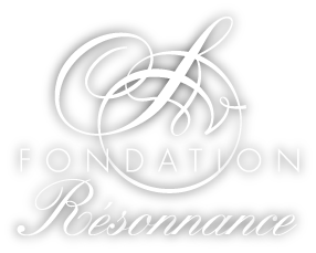 Resonnance logo