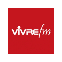 Elizabeth Sombart en direct sur vivre FM dans l’émission « Entre nous »