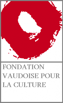 Fondation Vaudoise pour la Culture