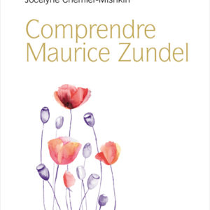 Comprendre Maurice Zundel