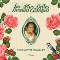 Les plus belles berceuses classiques