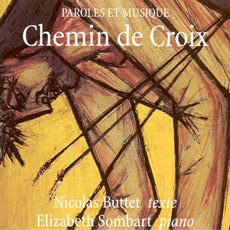 Le Chemin de Croix