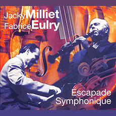 Escapade Symphonique