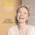 Elizabeth Sombart, “Une musique aux couleurs de l’âme”