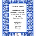 Introduction à la Pédagogie Résonnance