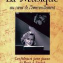 La Musique au Cœur de l’Émerveillement