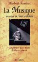 La Musique au Cœur de l’Émerveillement