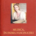 Muzica in Inima Fascinatiei