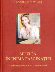 Muzica in Inima Fascinatiei