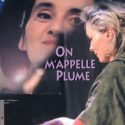 On m’Appelle Plume