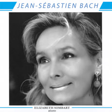 Jean-Sébastien Bach