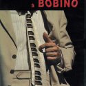 bobino1