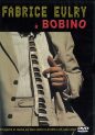 bobino1