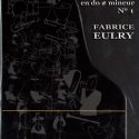 concerto-do-mineur-1