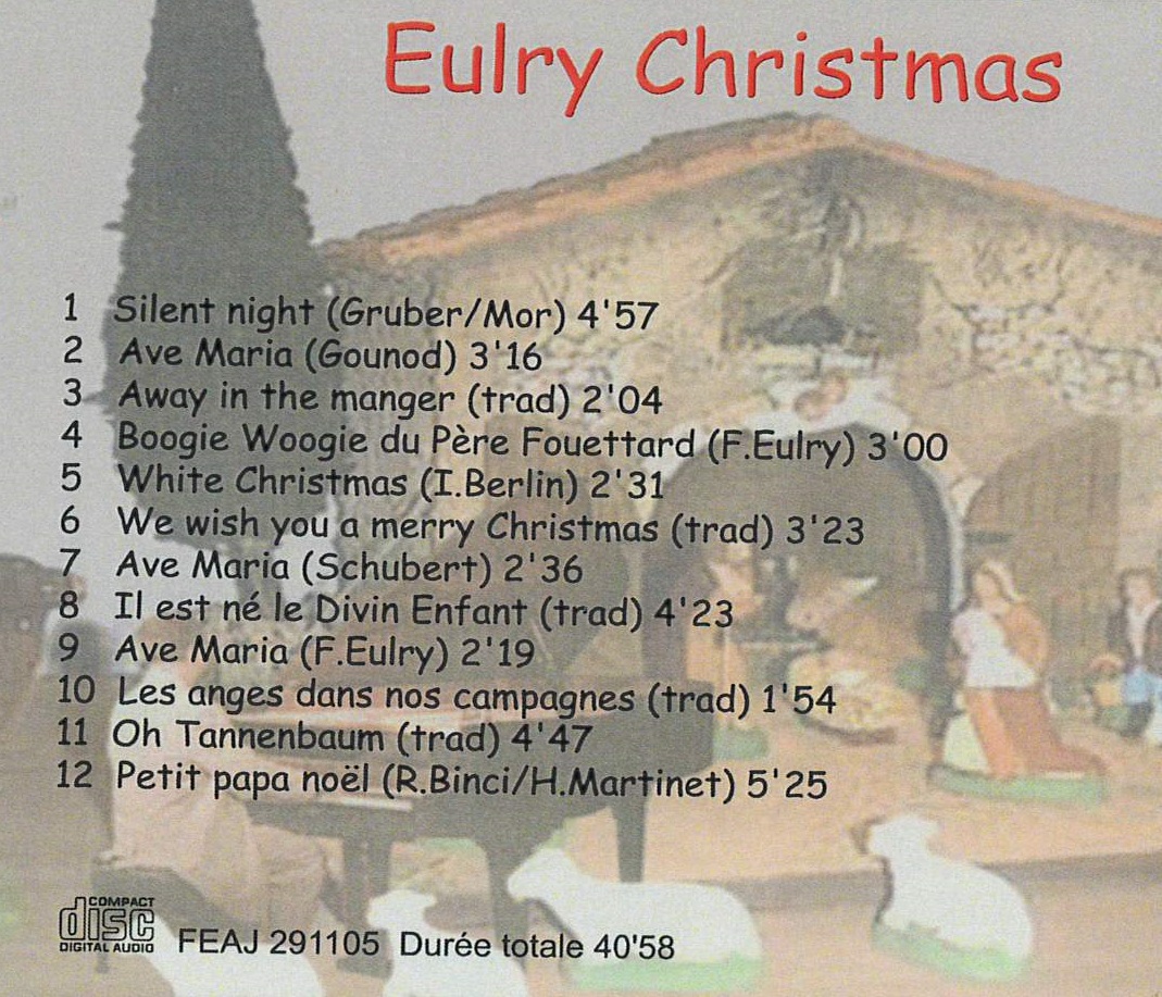 eulry-christmas-2