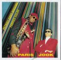 paris-jook-1