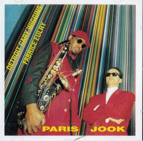 paris-jook-1
