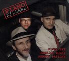 piano-killer-1
