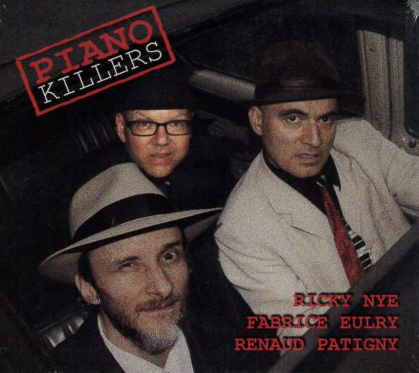 piano-killer-1