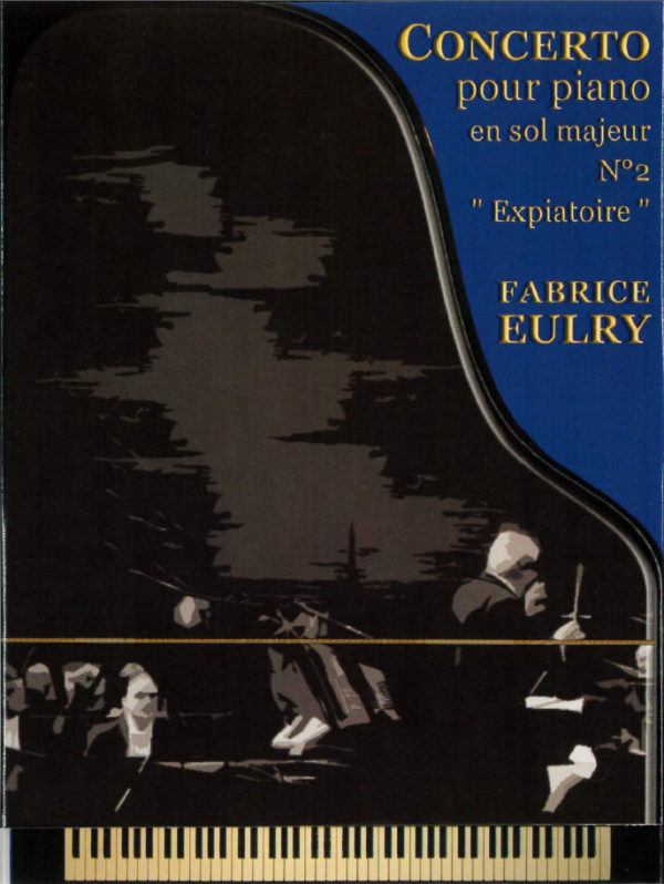Sol-majeur-n2-Eulry-Recto
