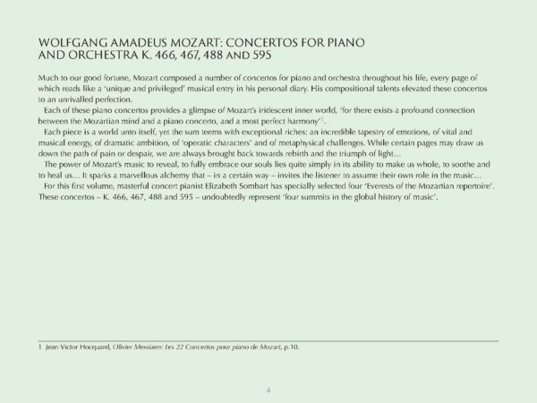 RCD1109-Elizabeth-Sombart_Mozart-Concertos_iTunes-v1_Page_04
