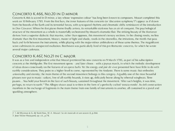 RCD1109-Elizabeth-Sombart_Mozart-Concertos_iTunes-v1_Page_05
