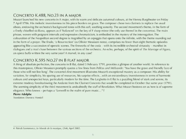 RCD1109-Elizabeth-Sombart_Mozart-Concertos_iTunes-v1_Page_06