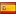 Drapeau Espagne