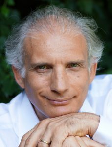 Alessandro Drago
