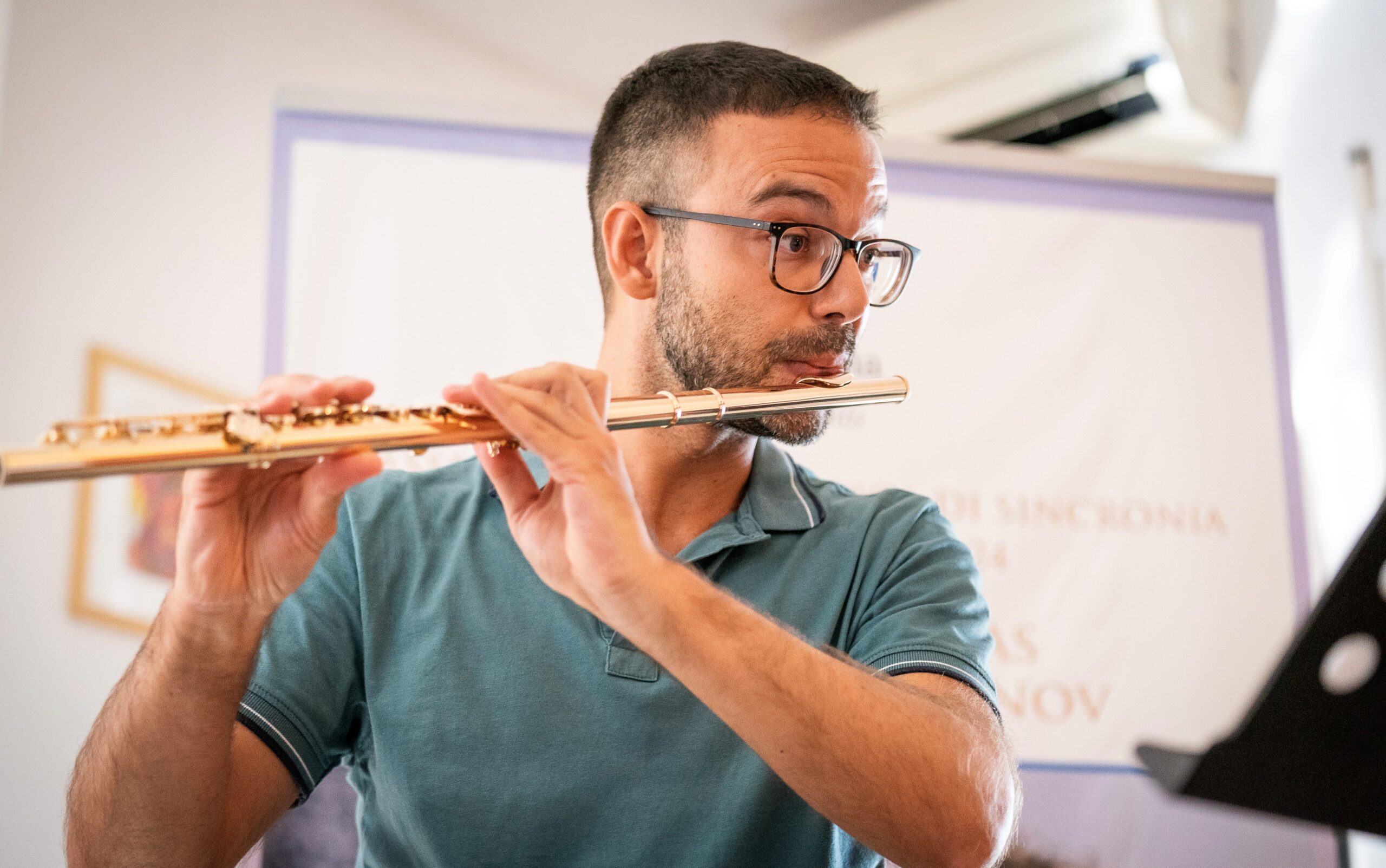Concert Duo Di Liddo & Biffoni