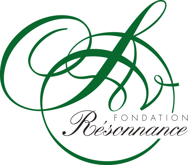 Concert de la Camerata Résonnance au Temple de Morges