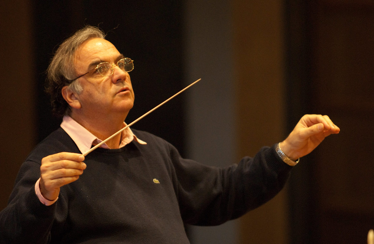 Jordi Mora