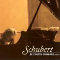 Franz Schubert – Sonate et Klavierstück