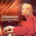 Robert Schumann: 2 CDs