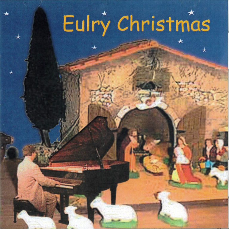 eurly-christmas-1
