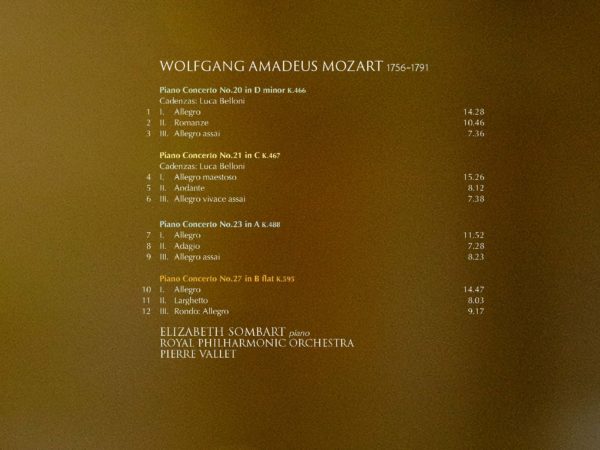 RCD1109-Elizabeth-Sombart_Mozart-Concertos_iTunes-v1_Page_02